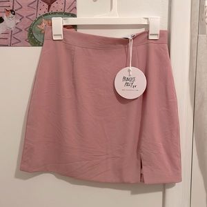 Princess Polly Mini Skirt
